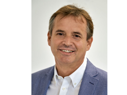 (c) zVg, Firma Speiser