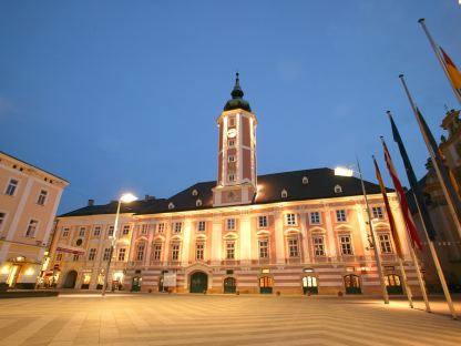 Foto: Josef Vorlaufer