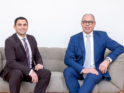 Foto: Nadine Studeny