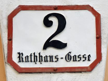 Foto: Josef Vorlaufer