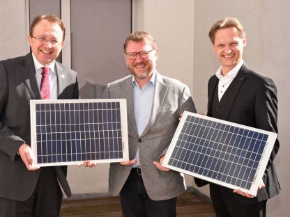 (Foto: Josef Vorlaufer)