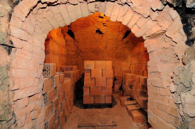 Ringofeneingang Monica Nicoloso