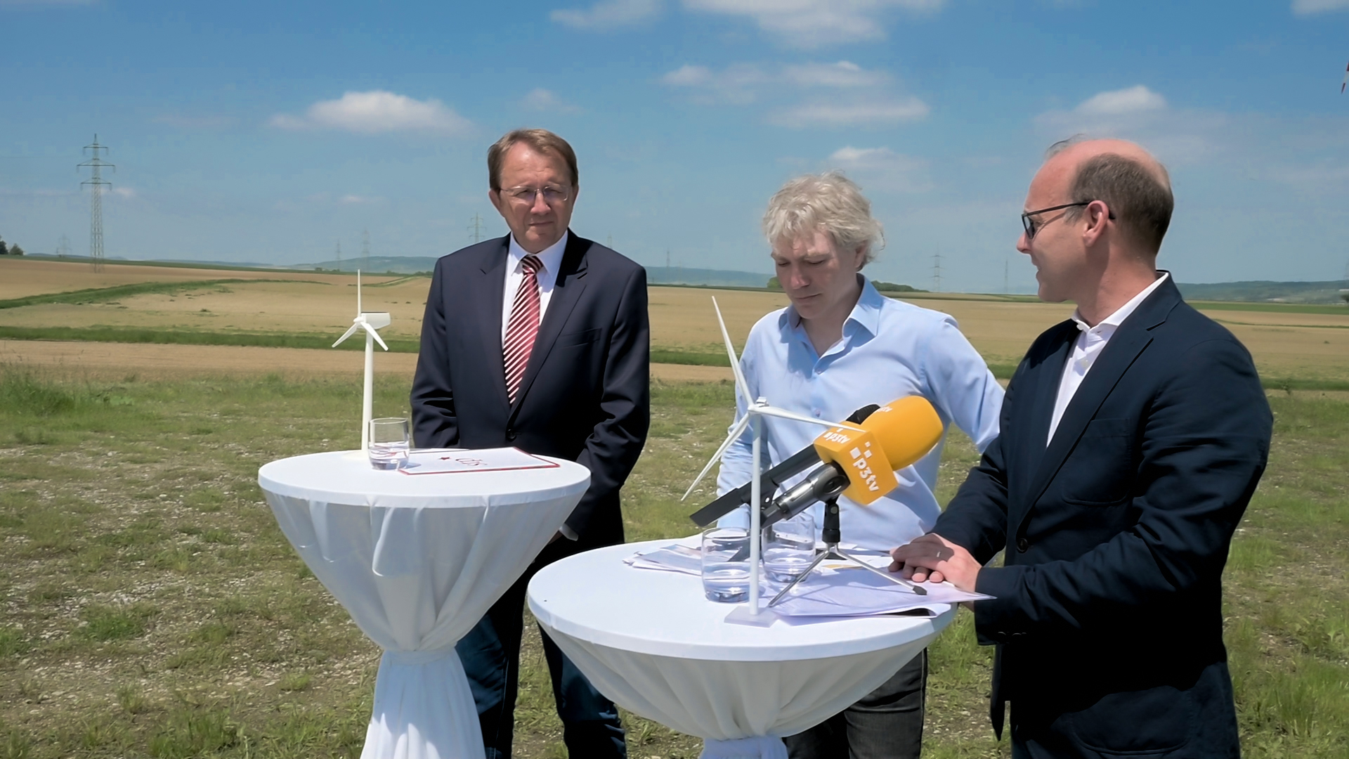 Winrad korrektur 1 von 1