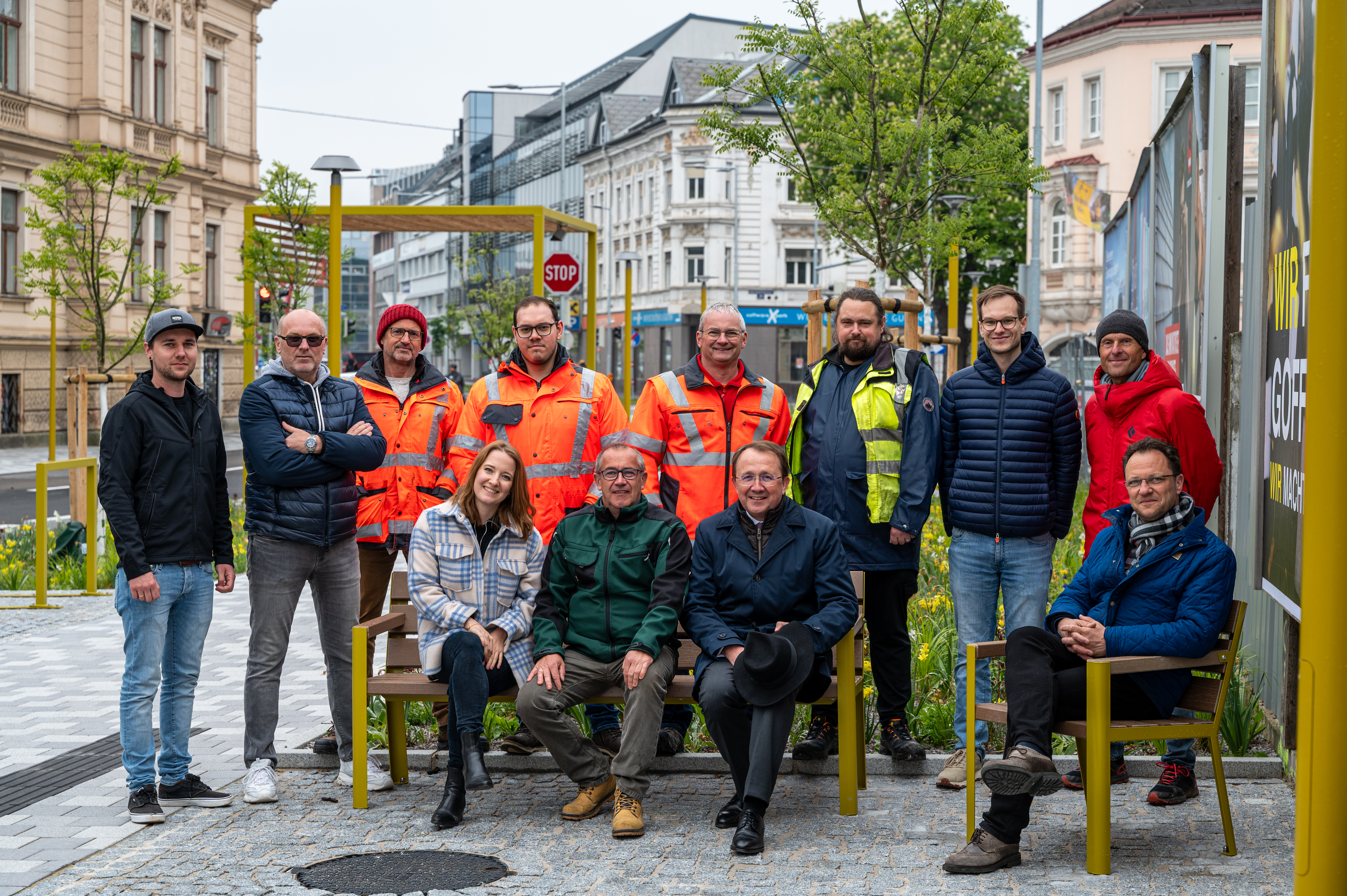 sk05 05 Promenadenring